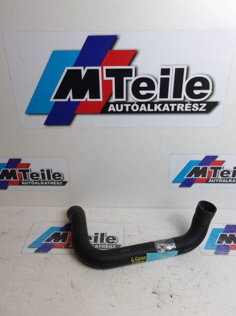 [GYRI BONTOTT] BMW VZCS | 5-S | E28 | 1153 1287682